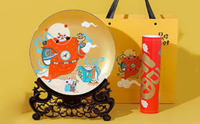 ABUIABACGAAg1Jbl_AUomL_jywMwogI4tAE