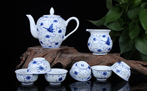 ABUIABACGAAg2o7l_AUou7CQ9gQwogI4tAE