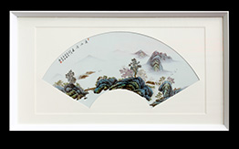 ABUIABACGAAg96fl_AUoj-besQcwhgI4owE