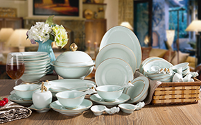 ABUIABACGAAg9Inl_AUowrDN3AIwogI4tAE