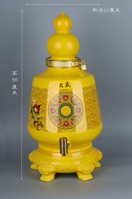 太岁吉祥如意·器 内含太岁野生灵芝肉750克