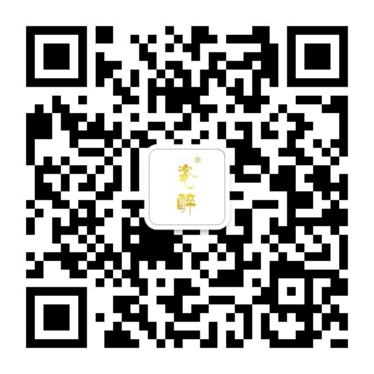 ABUIABACGAAggNPF_AUohPnllAUwgAo4gAo