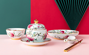 ABUIABACGAAgm5jl_AUo0enJswMwogI4tAE