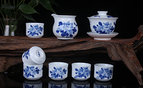 ABUIABACGAAgoI3l_AUo-NzZaTCiAji0AQ