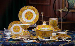 ABUIABACGAAgpojl_AUoiMXVlwUwogI4tAE