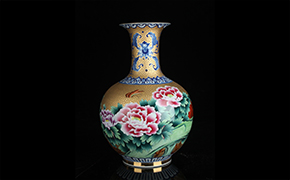 ABUIABACGAAgrJ3l_AUo1srh8QUwogI4tAE