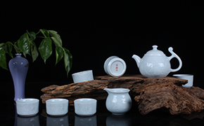 ABUIABACGAAgs5Dl_AUo8rreVzCiAji0AQ