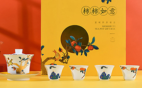 ABUIABACGAAgspjl_AUogIj_ezCiAji0AQ