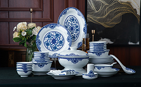 ABUIABACGAAgwofl_AUowMv88AQwogI4tAE