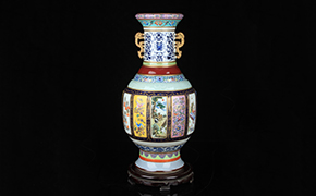 ABUIABACGAAgxKDl_AUoyMPlJDCiAji0AQ