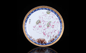 ABUIABACGAAgxZ7l_AUomte3wAcwogI4tAE