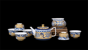 ABUIABACGAAgwp3l_AUo57n9pgIwogI4tAE