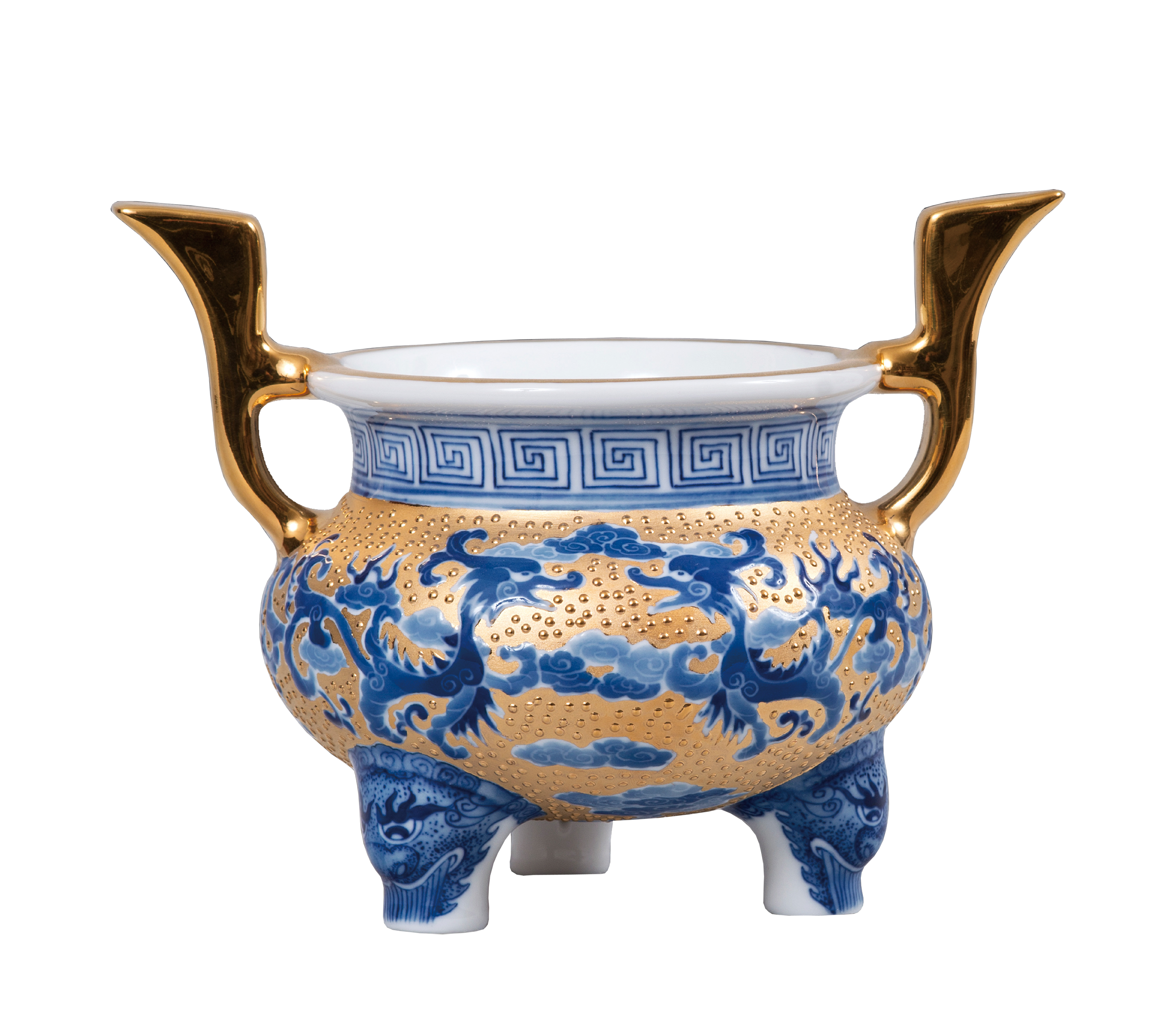 ABUIABAEGAAgsMK1_AUo5sLVgAMwqQQ4oQM