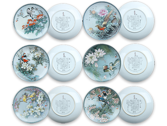 ABUIABAEGAAgk821_AUomt395QUwqQQ4oQM