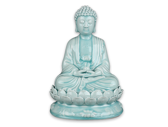 ABUIABAEGAAgsMK1_AUo5sLVgAMwqQQ4oQM