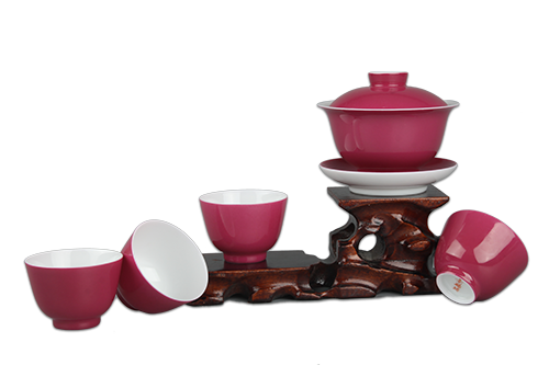 ABUIABAEGAAgk821_AUomt395QUwqQQ4oQM